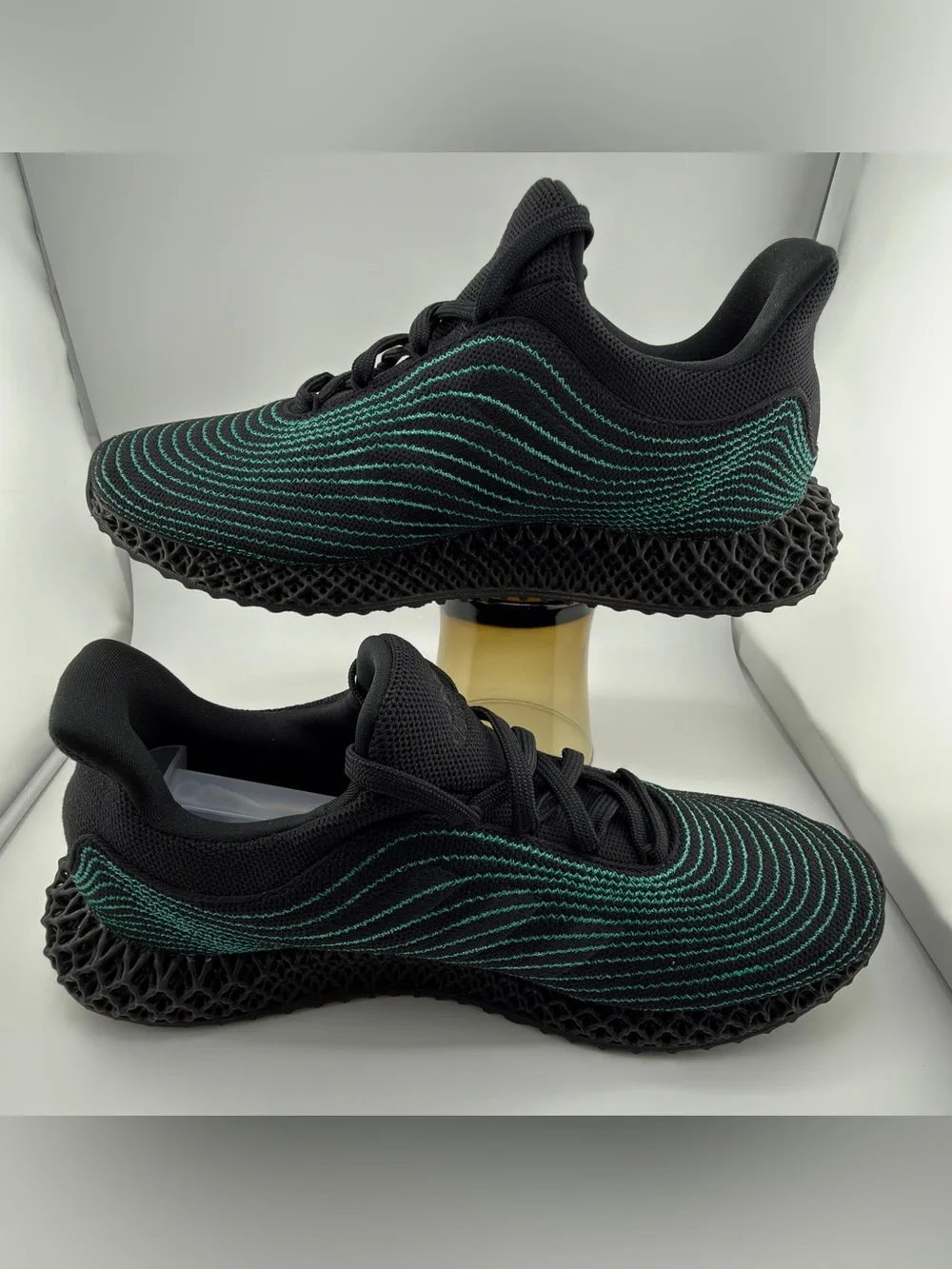 adidas parley ultra